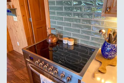 6300 Boot Lake Road SW, Bemidji, MN 56601 - Photo 22