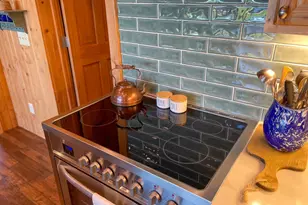 6300 Boot Lake Rd SW, Bemidji, MN 56601 - Photo 22