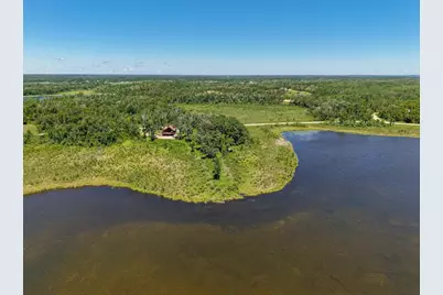 6300 Boot Lake Road SW, Bemidji, MN 56601 - Photo 2
