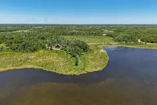 6300 Boot Lake Rd SW, Bemidji, MN 56601 - Photo 2