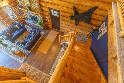 6300 Boot Lake Road SW, Bemidji, MN 56601 - Photo 40