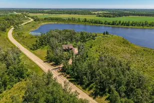 6300 Boot Lake Rd SW, Bemidji, MN 56601 - Photo 98