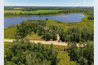 6300 Boot Lake Road SW, Bemidji, MN 56601 - Photo 88