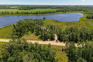 6300 Boot Lake Rd SW, Bemidji, MN 56601 - Photo 88