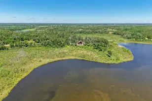 6300 Boot Lake Rd SW, Bemidji, MN 56601 - Photo 98