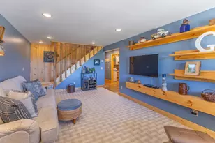 6300 Boot Lake Rd SW, Bemidji, MN 56601 - Photo 50