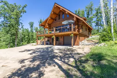 6300 Boot Lake Road SW, Bemidji, MN 56601 - Photo 66