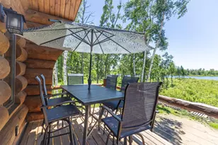 6300 Boot Lake Rd SW, Bemidji, MN 56601 - Photo 68
