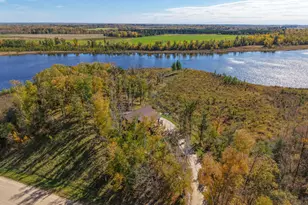 6300 Boot Lake Rd SW, Bemidji, MN 56601 - Photo 8