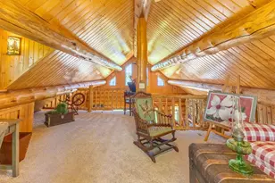 6300 Boot Lake Rd SW, Bemidji, MN 56601 - Photo 34