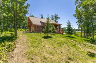 6300 Boot Lake Rd SW, Bemidji, MN 56601 - Photo 82