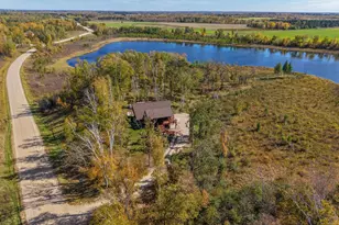 6300 Boot Lake Rd SW, Bemidji, MN 56601 - Photo 1