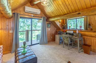 6300 Boot Lake Rd SW, Bemidji, MN 56601 - Photo 36