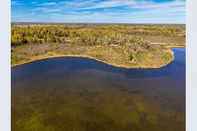 6300 Boot Lake Road SW, Bemidji, MN 56601 - Photo 90
