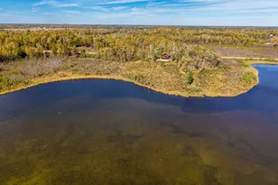 6300 Boot Lake Rd SW, Bemidji, MN 56601 - Photo 90