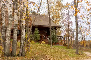 6300 Boot Lake Rd SW, Bemidji, MN 56601 - Photo 1