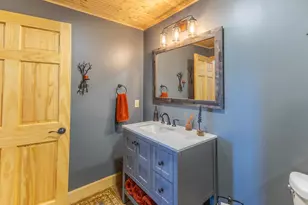 6300 Boot Lake Rd SW, Bemidji, MN 56601 - Photo 64