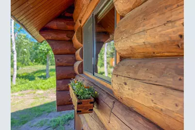 6300 Boot Lake Road SW, Bemidji, MN 56601 - Photo 70