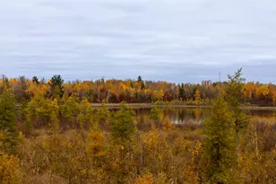 6300 Boot Lake Rd SW, Bemidji, MN 56601 - Photo 112