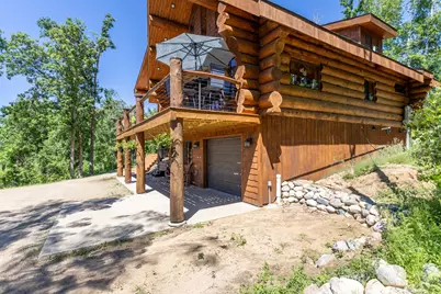 6300 Boot Lake Road SW, Bemidji, MN 56601 - Photo 76