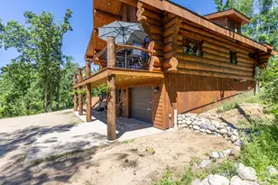 6300 Boot Lake Rd SW, Bemidji, MN 56601 - Photo 76