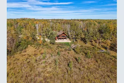6300 Boot Lake Road SW, Bemidji, MN 56601 - Photo 88