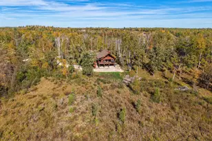 6300 Boot Lake Rd SW, Bemidji, MN 56601 - Photo 88
