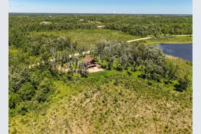 6300 Boot Lake Road SW, Bemidji, MN 56601 - Photo 90