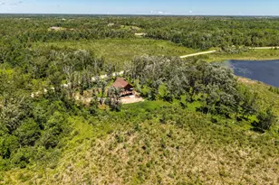 6300 Boot Lake Rd SW, Bemidji, MN 56601 - Photo 90