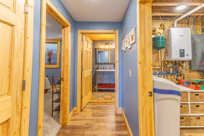 6300 Boot Lake Road SW, Bemidji, MN 56601 - Photo 56