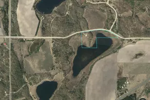 6300 Boot Lake Rd SW, Bemidji, MN 56601 - Photo 124