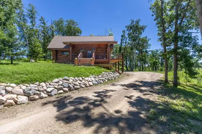 6300 Boot Lake Road SW, Bemidji, MN 56601 - Photo 80