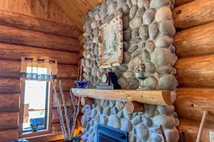 6300 Boot Lake Rd SW, Bemidji, MN 56601 - Photo 10