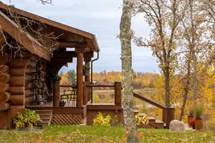 6300 Boot Lake Rd SW, Bemidji, MN 56601 - Photo 2
