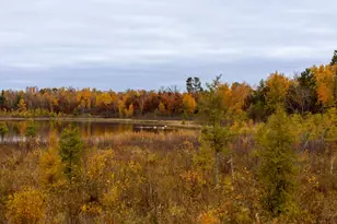 6300 Boot Lake Rd SW, Bemidji, MN 56601 - Photo 114