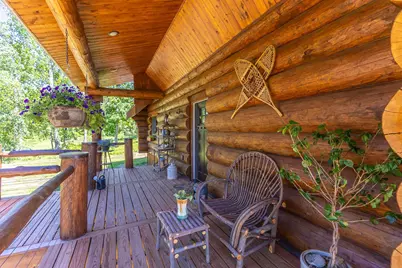 6300 Boot Lake Road SW, Bemidji, MN 56601 - Photo 6