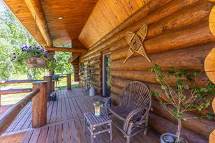 6300 Boot Lake Rd SW, Bemidji, MN 56601 - Photo 6