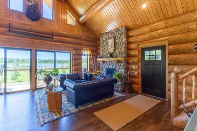 6300 Boot Lake Road SW, Bemidji, MN 56601 - Photo 12