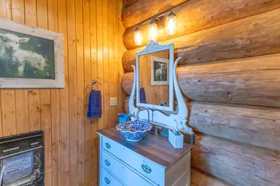 6300 Boot Lake Road SW, Bemidji, MN 56601 - Photo 46