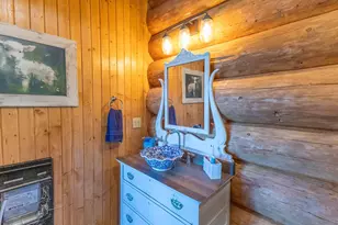 6300 Boot Lake Rd SW, Bemidji, MN 56601 - Photo 46