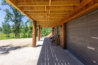 6300 Boot Lake Road SW, Bemidji, MN 56601 - Photo 82