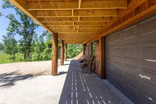 6300 Boot Lake Rd SW, Bemidji, MN 56601 - Photo 82