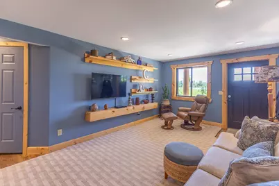 6300 Boot Lake Road SW, Bemidji, MN 56601 - Photo 52
