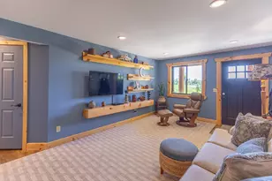 6300 Boot Lake Rd SW, Bemidji, MN 56601 - Photo 52