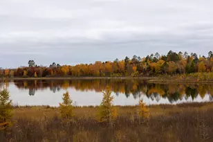 6300 Boot Lake Rd SW, Bemidji, MN 56601 - Photo 116