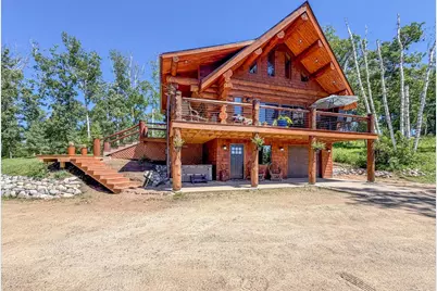 6300 Boot Lake Road SW, Bemidji, MN 56601 - Photo 1