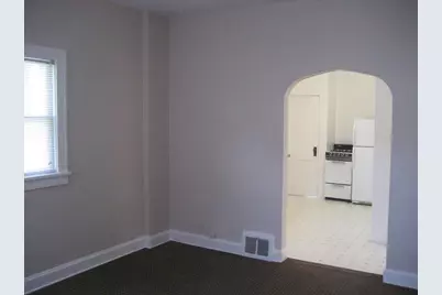 427 16th Avenue N, Saint Cloud, MN 56303 - Photo 22