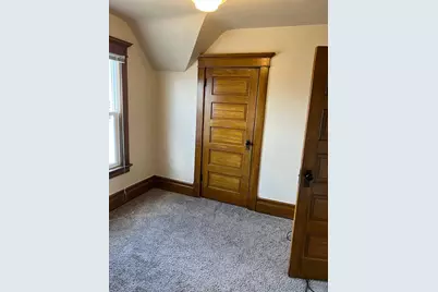 427 16th Avenue N, Saint Cloud, MN 56303 - Photo 6