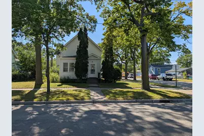 427 16th Avenue N, Saint Cloud, MN 56303 - Photo 2