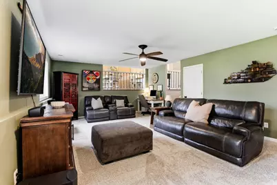 15475 Danville Avenue W, Rosemount, MN 55068 - Photo 30